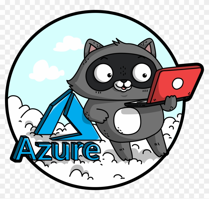 The Script Also Provides A Shopping List Of The Bricks - Azure Advocates #1369442