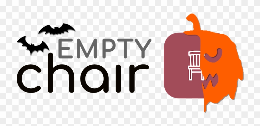 Logo - Emptychair Uk #1369454