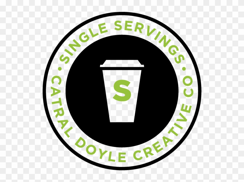 Single Servings - Motorama #1369458
