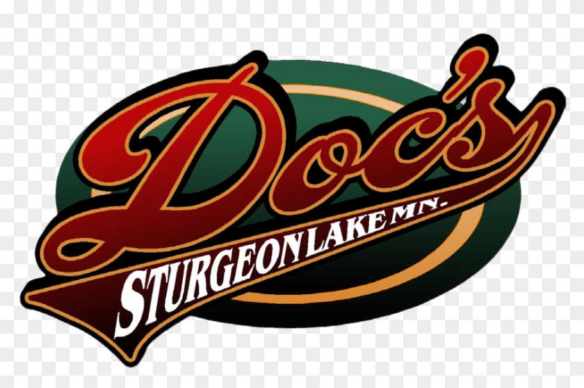 Minnesota #1369497