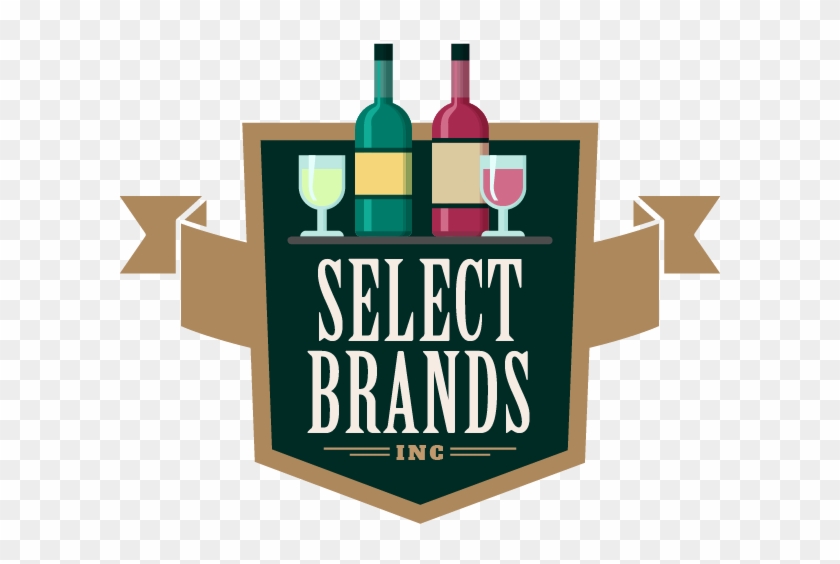 George's Bloody Mary And Margarita Mix - Wine #1369500