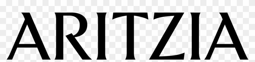 Book Now - Transparent Aritzia Logo #1369507