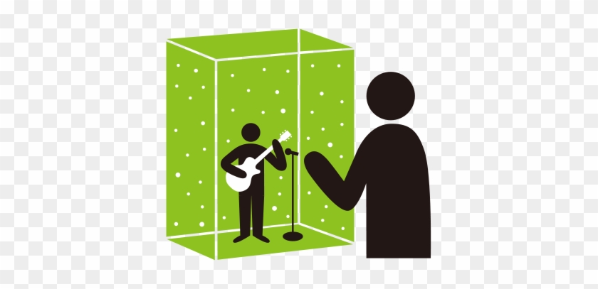 Posting Videoes, Photoes, Audios, And Texts Function - Text Messaging #1369522