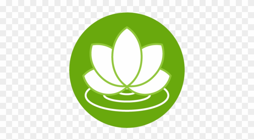 Epiphany - Eco Friendly Flat Icon #1369589