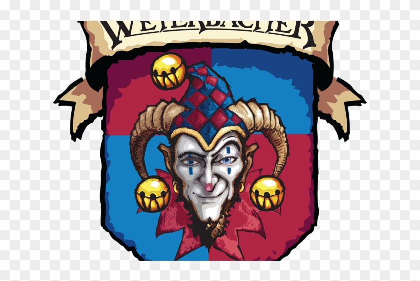 Barrel Clipart Bourbon Barrel - Weyerbacher #1369606