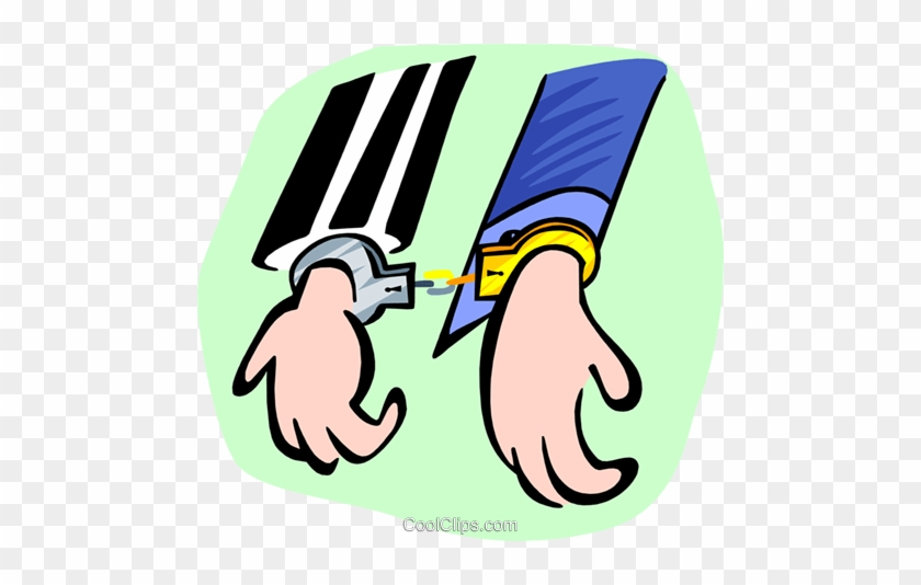 Corrections Royalty Free Vector Clip Art Illustration - Corrections Royalty Free Vector Clip Art Illustration #1369632