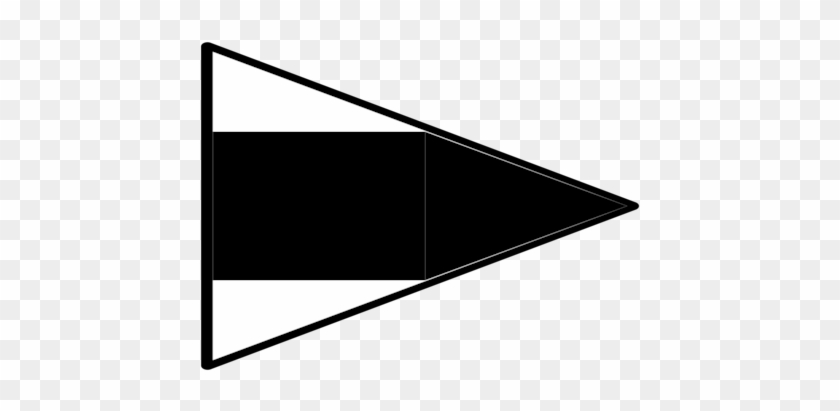 International Maritime Signal Flags International Code - International Maritime Signal Flags #1369638