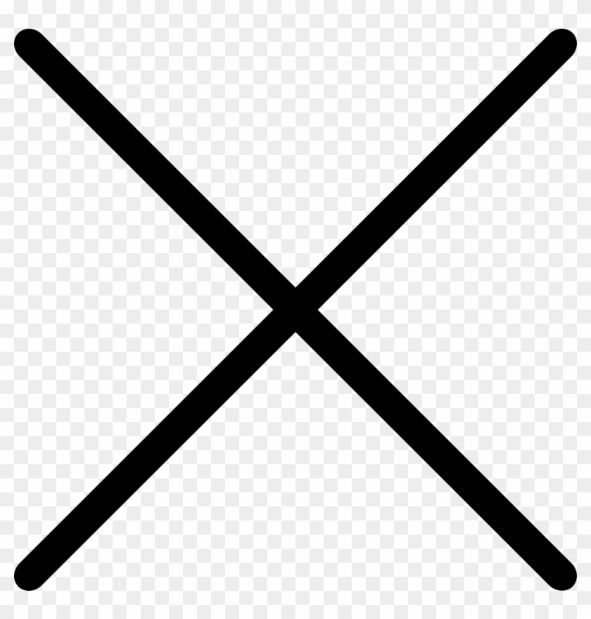 Png File - Close Png #1369661