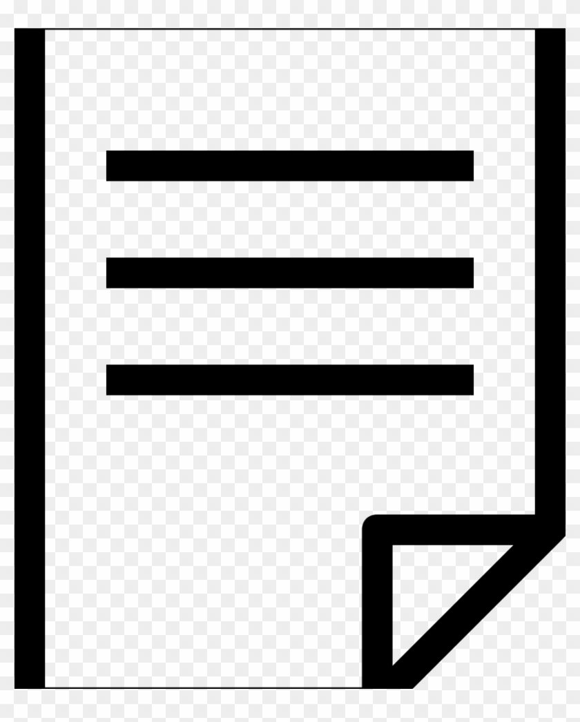 Invoice #1369685