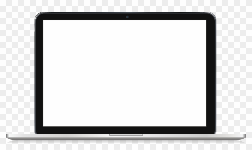 Body Composition & Measurements Graphically Display - Flat Panel Display #1369688