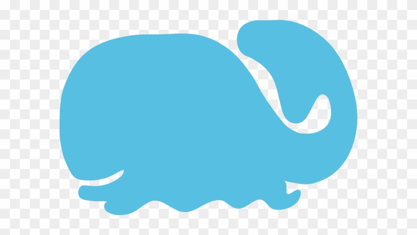 Original Png Clip Art File Whale Svg Images Downloading - Original Png Clip Art File Whale Svg Images Downloading #1369713