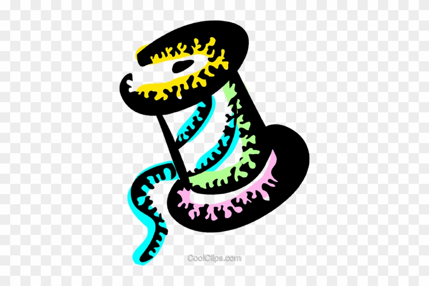 Spools Of Thread Royalty Free Vector Clip Art Illustration - Spools Of Thread Royalty Free Vector Clip Art Illustration #1369723