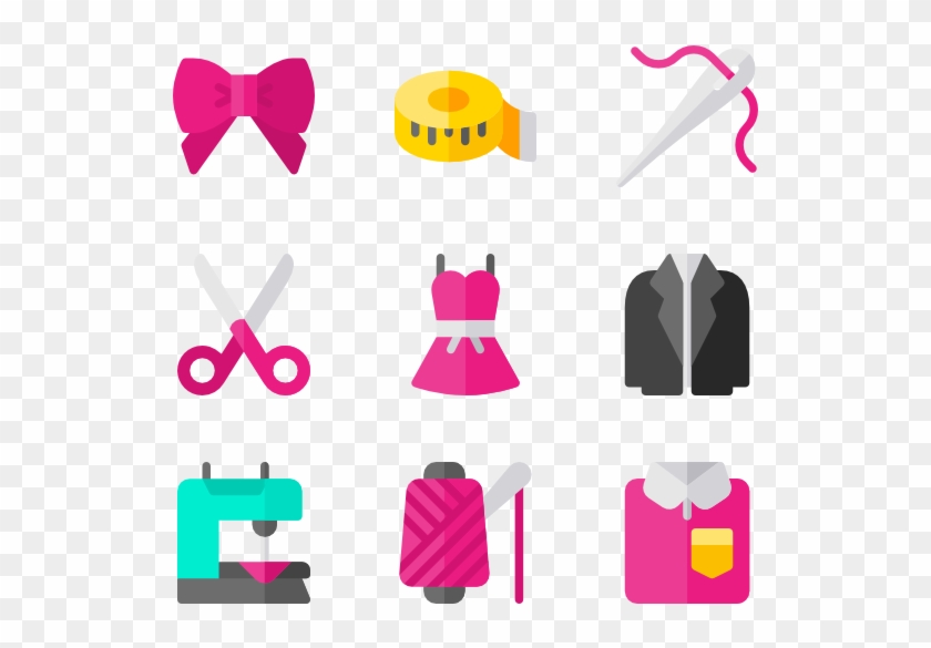 Sewing - Sewing #1369734