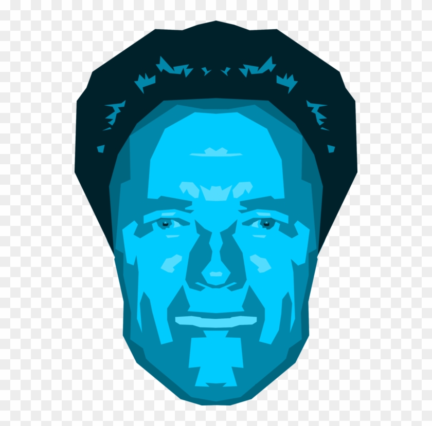 Arnold Schwarzenegger The Terminator Mr - Portable Network Graphics #1369758