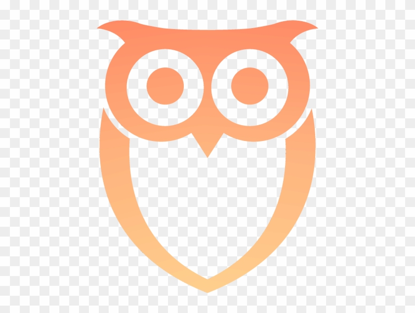 Tawny Tawny Tawny Tawny - Circle #1369812