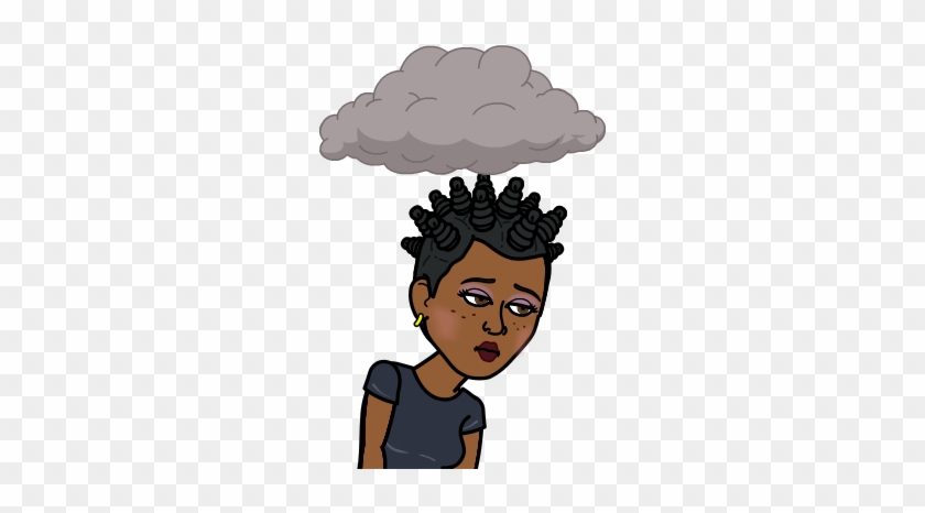 Gumdrop Green - Bitstrips #1369829