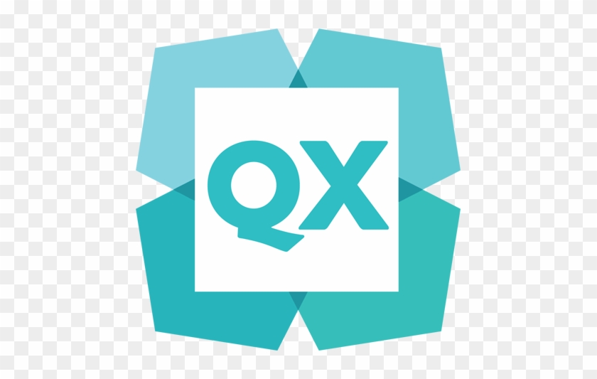 Quark2017application - Quarkxpress 2018 #1369854