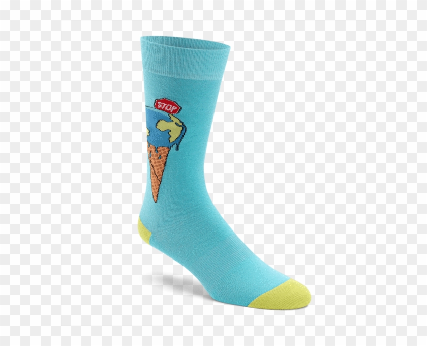 Sock #1369890