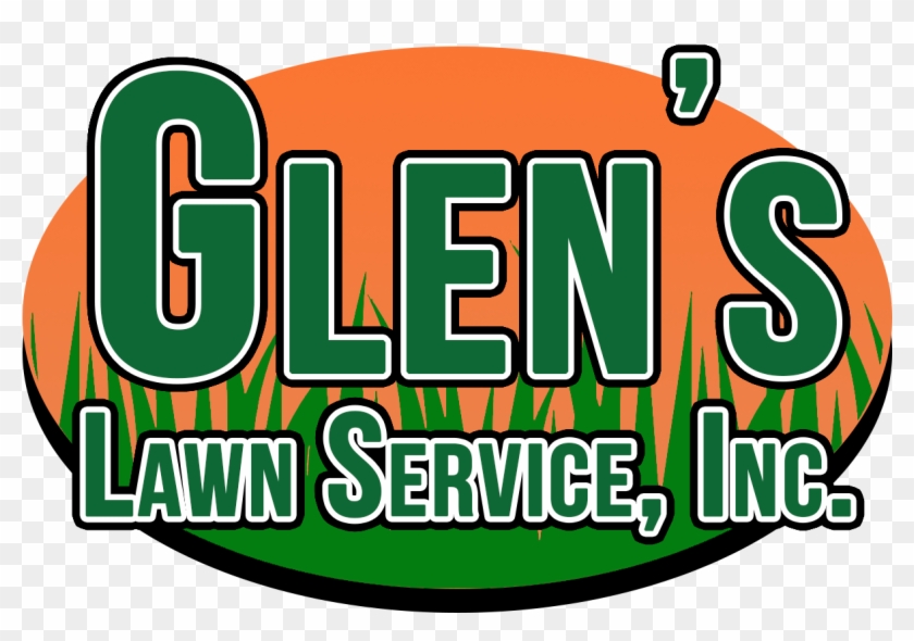 Glen's Lawn Services - Petville #1370017