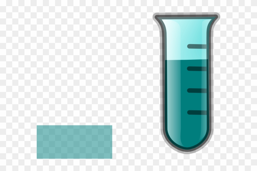 Laboratory #1370078