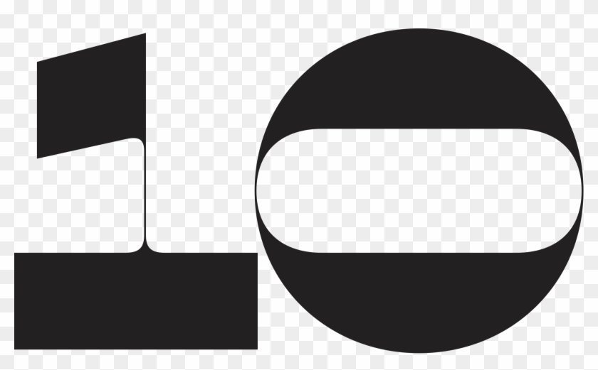 Architects' Own Houses Geometric Logo, Artwork Prints, - Magazine #1370095