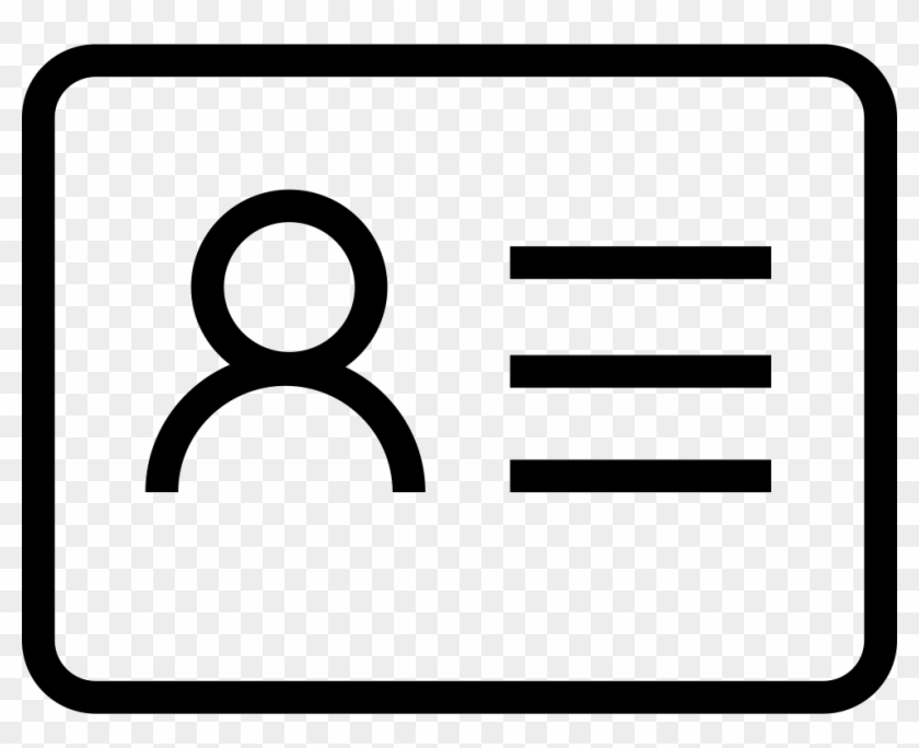 Visitor Registration Comments - Search Bar Icon Png #1370187