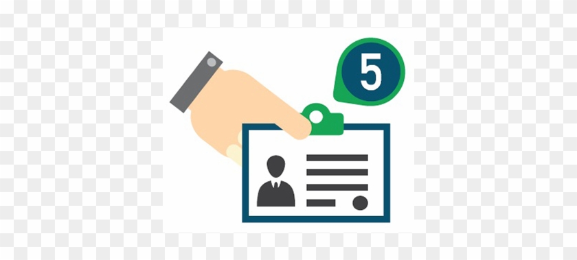 Visitor Management Solution - Management #1370196