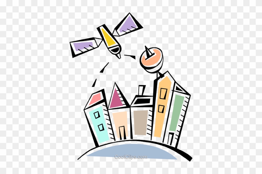 Information System And Process Royalty Free Vector - Information #1370206