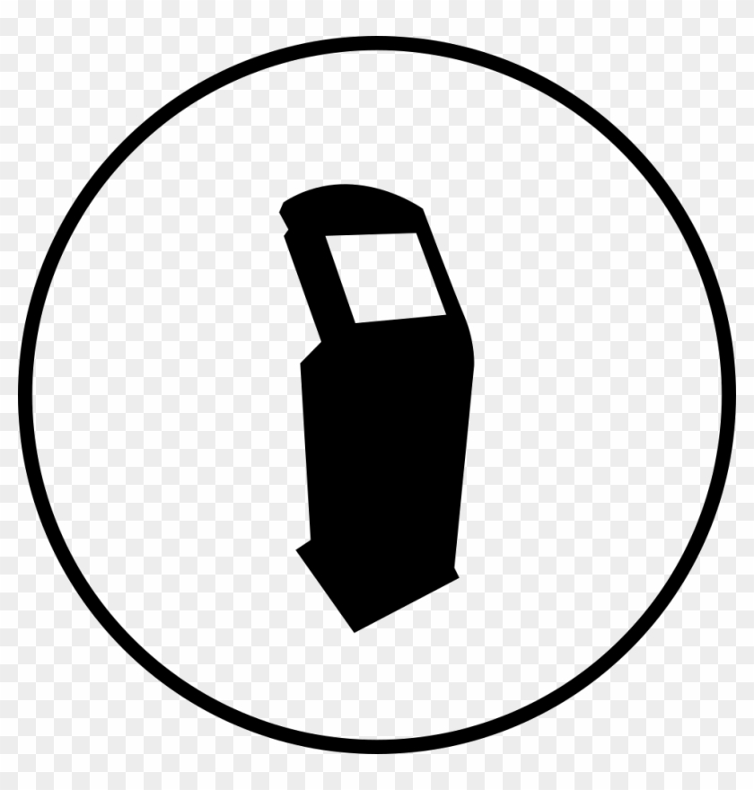 Visitor Integrated Machine Comments - Accuform Mfs1608 Floor Signs & Tapes Floor Signs #1370225