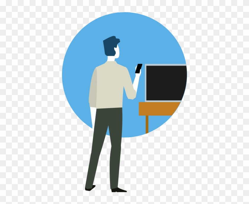 Vivish Technologies Pvt Ltd #1370229