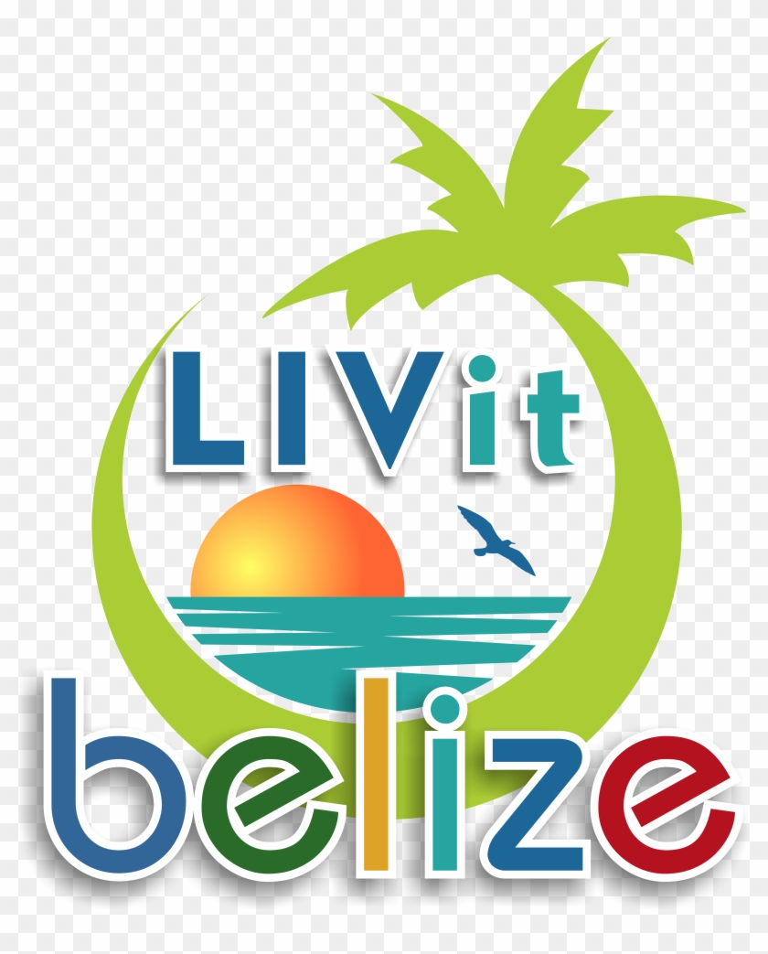 Mobile Logo - Placencia #1370230