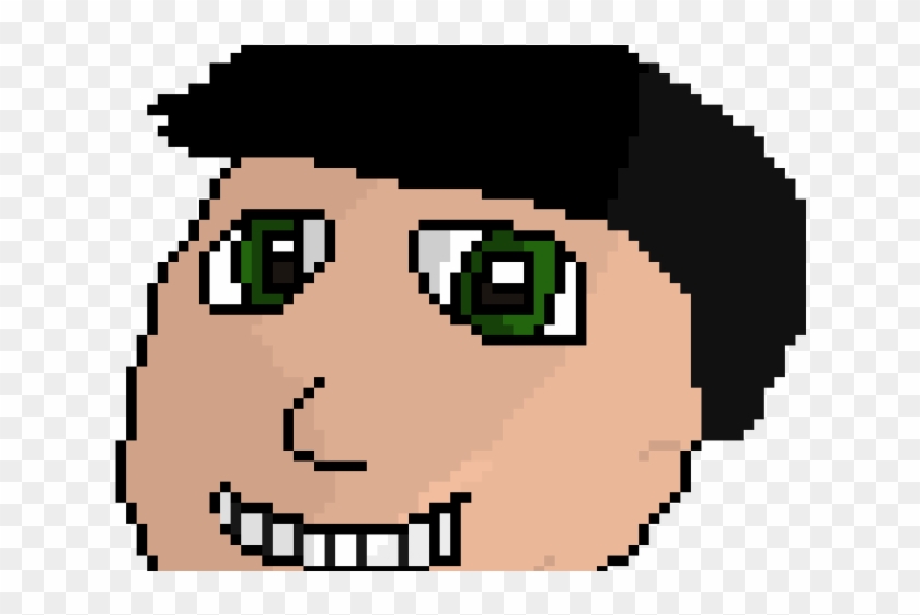 Portrait Clipart Random Person - Portrait #1370274