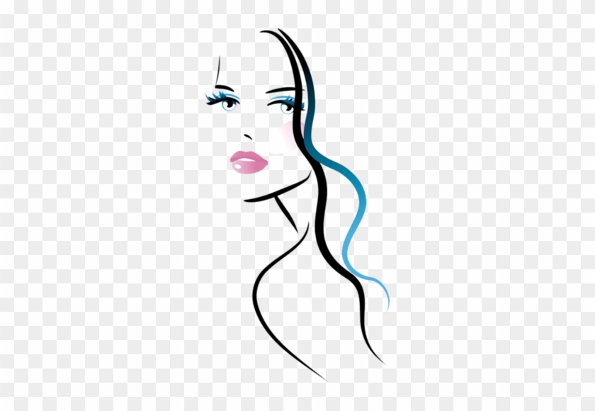 Illustrations - Happy Womens Day 2018 Quotes #1370280