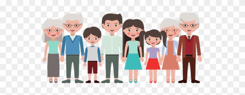 Parent #1370308