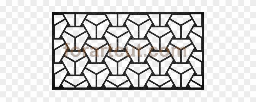 Files For Cnc Art Cutting - Computer Numerical Control #1370364