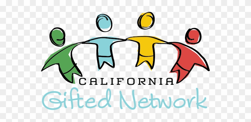 Logo Gifted #1370389
