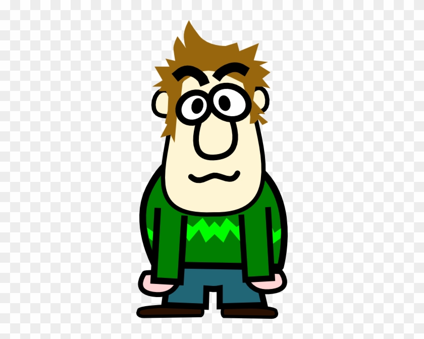 Giant Clipart Has - Giant Clipart Has #1370397