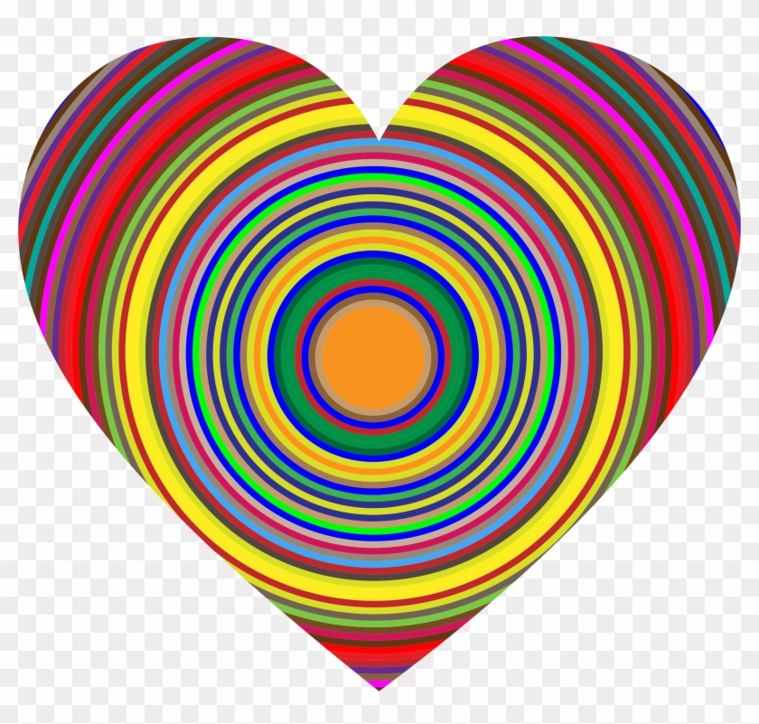 Vishuddha Chakra Meditation Mandala Yoga - Vishuddha #1370428