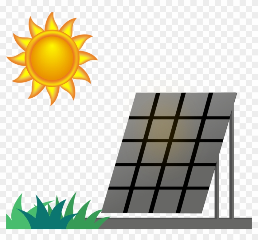 Mahamevnawa Sunshine Meditation Center Louisiana School - Sunshine Clipart #1370447