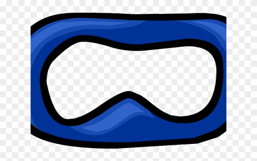 Ipad Clipart Blue - Ipad Clipart Blue #1370451