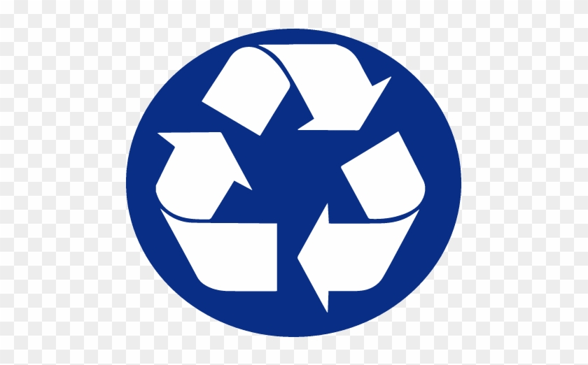 Recycle #1370459