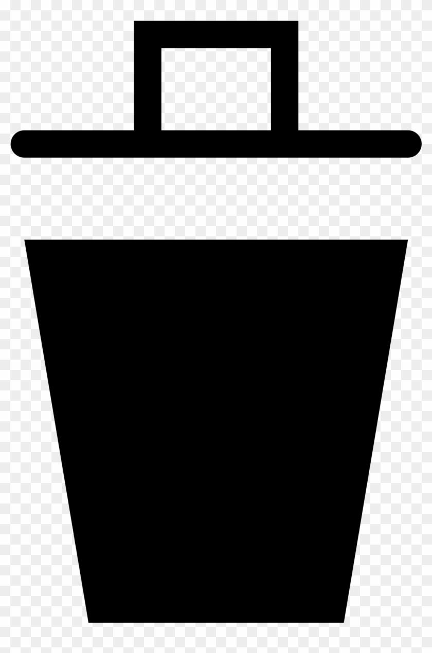 Open - Waste #1370471