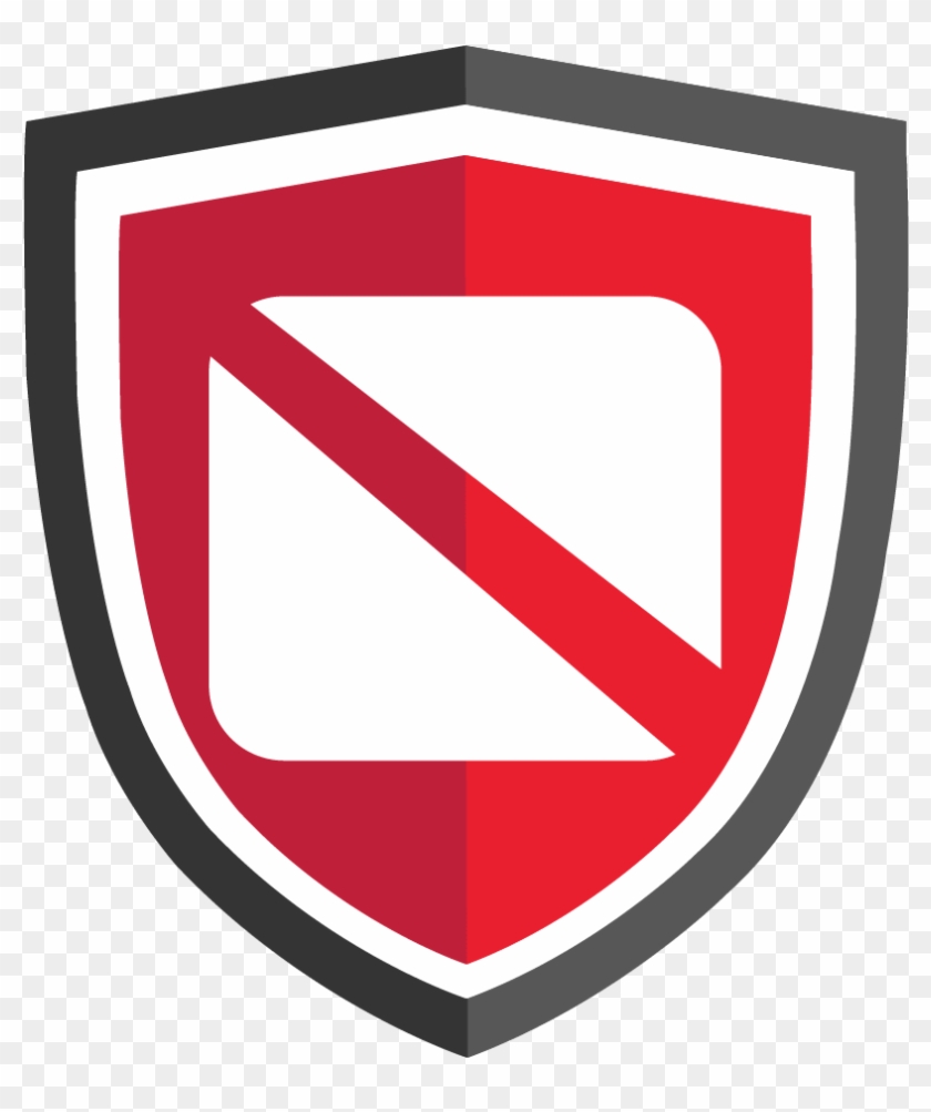 Cliente Não Verificado - Sports #1370574