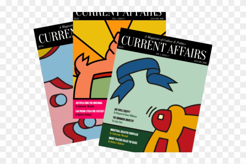 Picture Royalty Free Download Clip Art Cover Vector - Magazines Clip Art #1370646