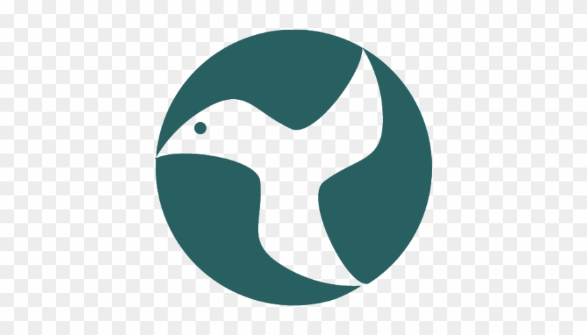 Boomerang - Logo #1370752
