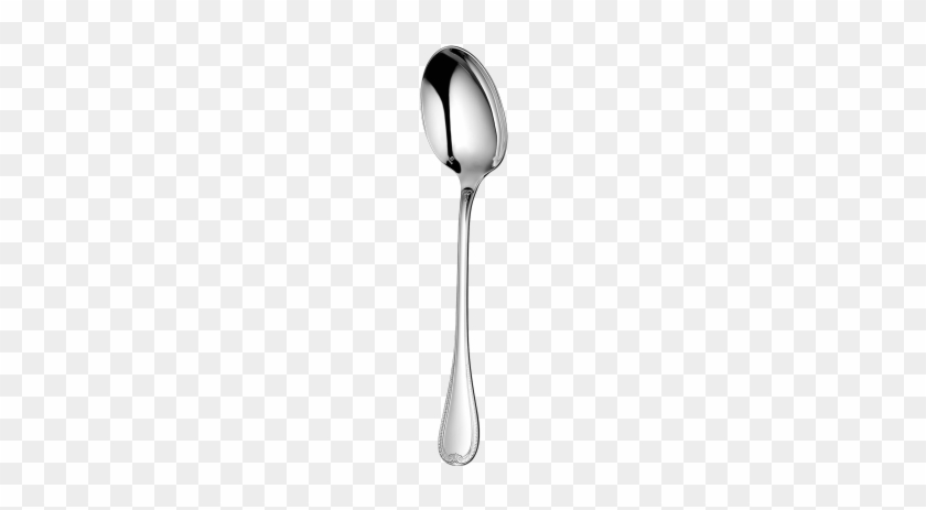 Nine Isolated Stock Photo By Nobacks Com - Spoon Clipart Transparent Background #1370814