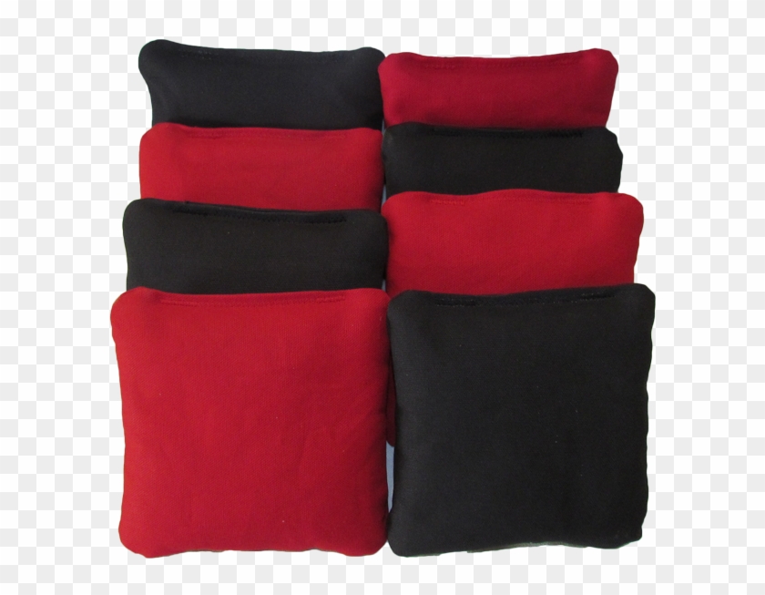 Bag #1370851