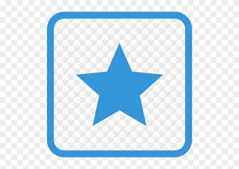 Electric Blue Clipart New York Giants Vs Dallas Cowboys - New California Republic Logo #1370852