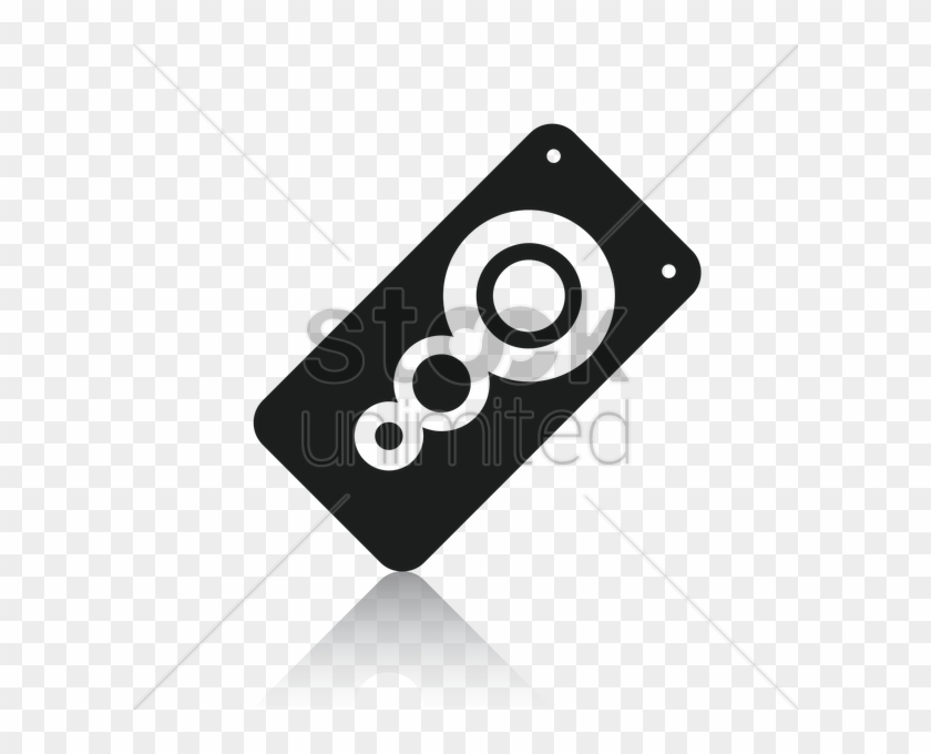 Loudspeaker Clipart Clip Art - Loudspeaker #1370935