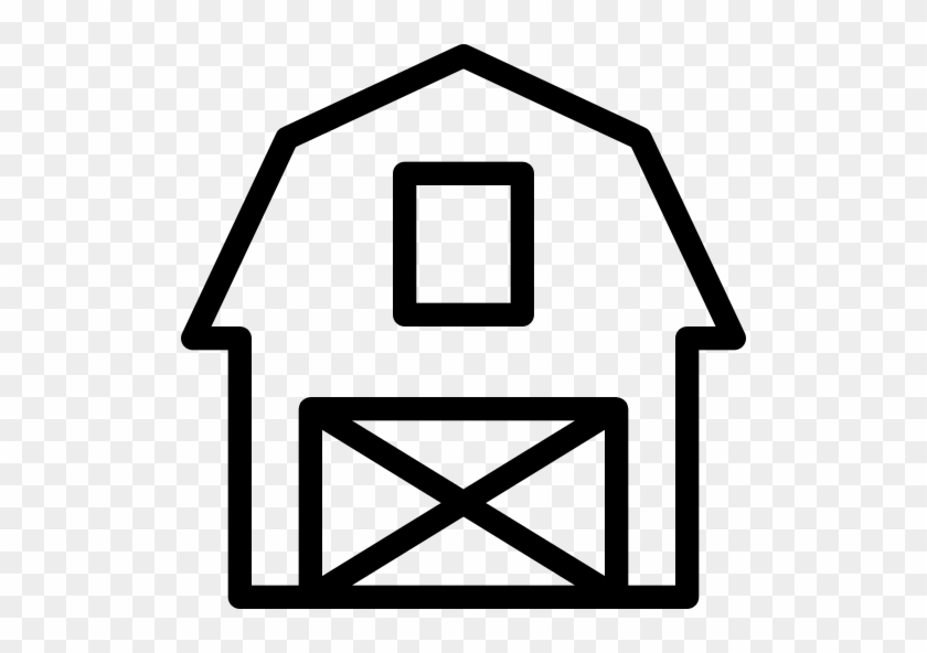 Toaster - Icon #1370955